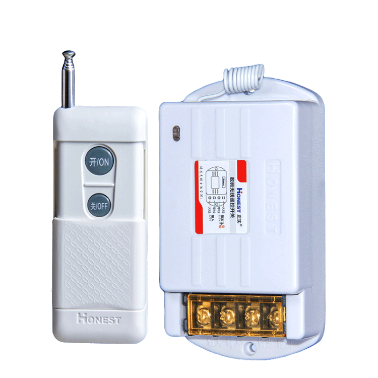 HT-6220ZRD