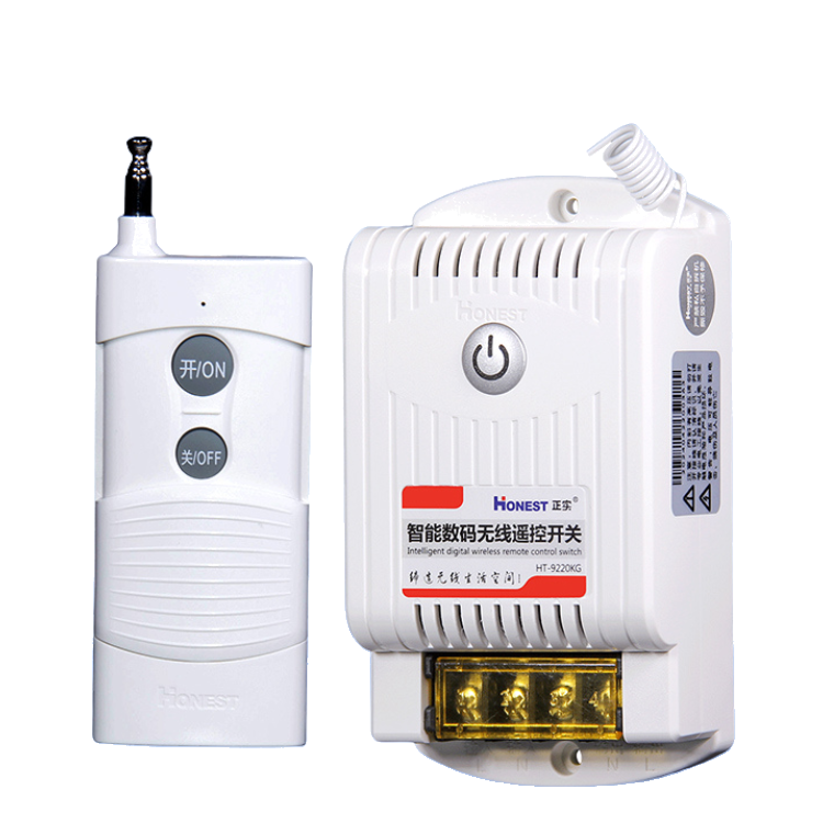 HT-9220KG-1
